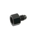 Summit Racing SUM-220122-B - Summit Racing® Reducers
