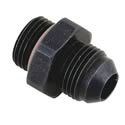 Summit Racing SUM-220164B - Summit Racing® AN O-Ring to AN Adapter Fittings