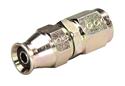 Summit Racing® Hose Ends