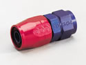 Summit Racing® Hose Ends