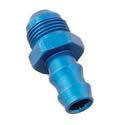 Summit Racing SUM-220756 - Summit Racing® AN to Nipple Twist-Tite Fittings