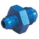 Summit Racing SUM-220844 - Summit Racing® Reducers