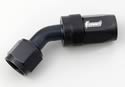 Summit Racing SUM-220886B - Summit Racing® Hose Ends