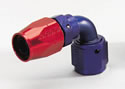 Summit Racing SUM-220887 - Summit Racing® Hose Ends