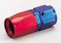 Summit Racing SUM-220890 - Summit Racing® Hose Ends