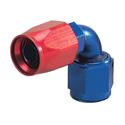 Summit Racing® Hose Ends