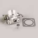 Summit Racing Street & Strip® Mustang Throttle Bodies