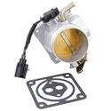 Summit Racing SUM-227205 - Summit Racing Street & Strip® Mustang Throttle Bodies