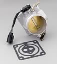 Summit Racing SUM-227205 - Summit Racing Street & Strip® Mustang Throttle Bodies