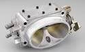 Summit Racing Street & Strip® GM Throttle Bodies