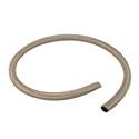 Summit Racing® Stainless Steel Hose