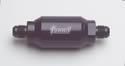 Summit Racing® Full Flow Fuel Filters