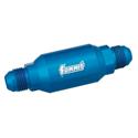 Summit Racing SUM-230105 - Summit Racing® Full Flow Fuel Filters