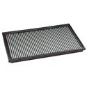 Summit Racing SUM-239326 - Summit Racing® Reusable Woven Fabric Air Filter Elements