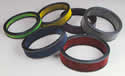 Summit Racing® Reusable Woven Fabric Air Filter Elements
