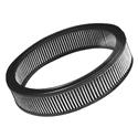 Summit Racing SUM-239318 - Summit Racing® Reusable Woven Fabric Air Filter Elements