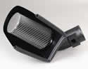 Summit Racing® Diesel Cold Air Intake Systems