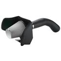 Summit Racing® Cold Air Intake Systems
