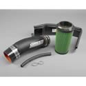 Summit Racing® High Performance Cold Air Intake Kits