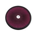 Summit Racing SUM-239500 - Summit Racing® Powerlid Air Filter Assembly Tops