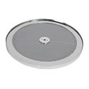 Summit Racing SUM-239501 - Summit Racing® Powerlid Air Filter Assembly Tops