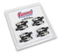 Summit Racing SUM-240042 - Summit Racing Street & Strip® High-Flow Fuel Injectors