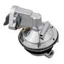 Summit Mechanical Fuel Pumps - SUM-250020-1