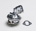 Summit Mechanical Fuel Pumps - SUM-250022-1