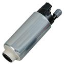 Summit Racing SUM-250103 - Summit Racing® Mustang In-Tank Fuel Pumps