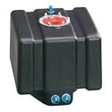 Summit Racing SUM-290101 - Summit Racing® Drag Race Fuel Cells