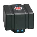 Summit Racing® Drag Race Fuel Cells