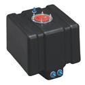 Summit Racing SUM-290103 - Summit Racing® Drag Race Fuel Cells