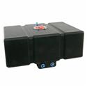 Summit Racing SUM-290104 - Summit Racing® Drag Race Fuel Cells