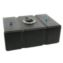 Summit Racing® Circle Track Fuel Cells