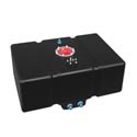 Summit Racing SUM-290108 - Summit Racing® Pro Street Fuel Cells