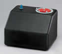 Summit Racing® Dragster Fuel Cells