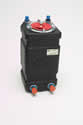 Summit Racing SUM-290122 - Summit Racing® Nitrous Enrichment Fuel Cells