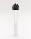 Summit Racing SUM-290180 - Summit Racing® Fuel Sending Units