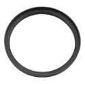 Summit Racing SUM-290194-0 - Summit Racing® Fuel Cell Cap Gaskets