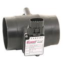 Summit Racing SUM-29051B-C - Summit Racing® Mass Airflow Sensors