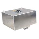 Summit Racing SUM-293215-S - Summit Racing® Aluminum Fuel Cells