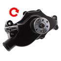 Summit Racing® Mechanical Water Pumps