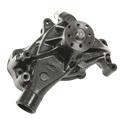 Summit Racing SUM-311006 - Summit Racing® Mechanical Water Pumps