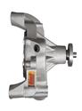 Summit Mechanical Water Pumps - SUM-311016