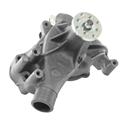 Summit Racing SUM-312449 - Summit Racing® Mechanical Water Pumps