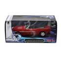 Summit Racing SUM-31257 - Summit Racing® Die-Cast Collectables