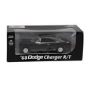 Summit Racing SUM-31258 - Summit Racing® Die-Cast Collectables