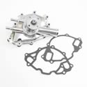 Summit Racing SUM-313013 - Summit Racing® Mechanical Water Pumps