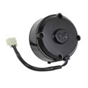 Summit Racing® Replacement Electric Water Pump Motors