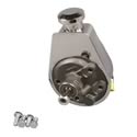 Summit Racing SUM-340103 - Summit Racing® GM Saginaw Power Steering Pumps